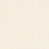 neutral plain woven fabric from Wemyss