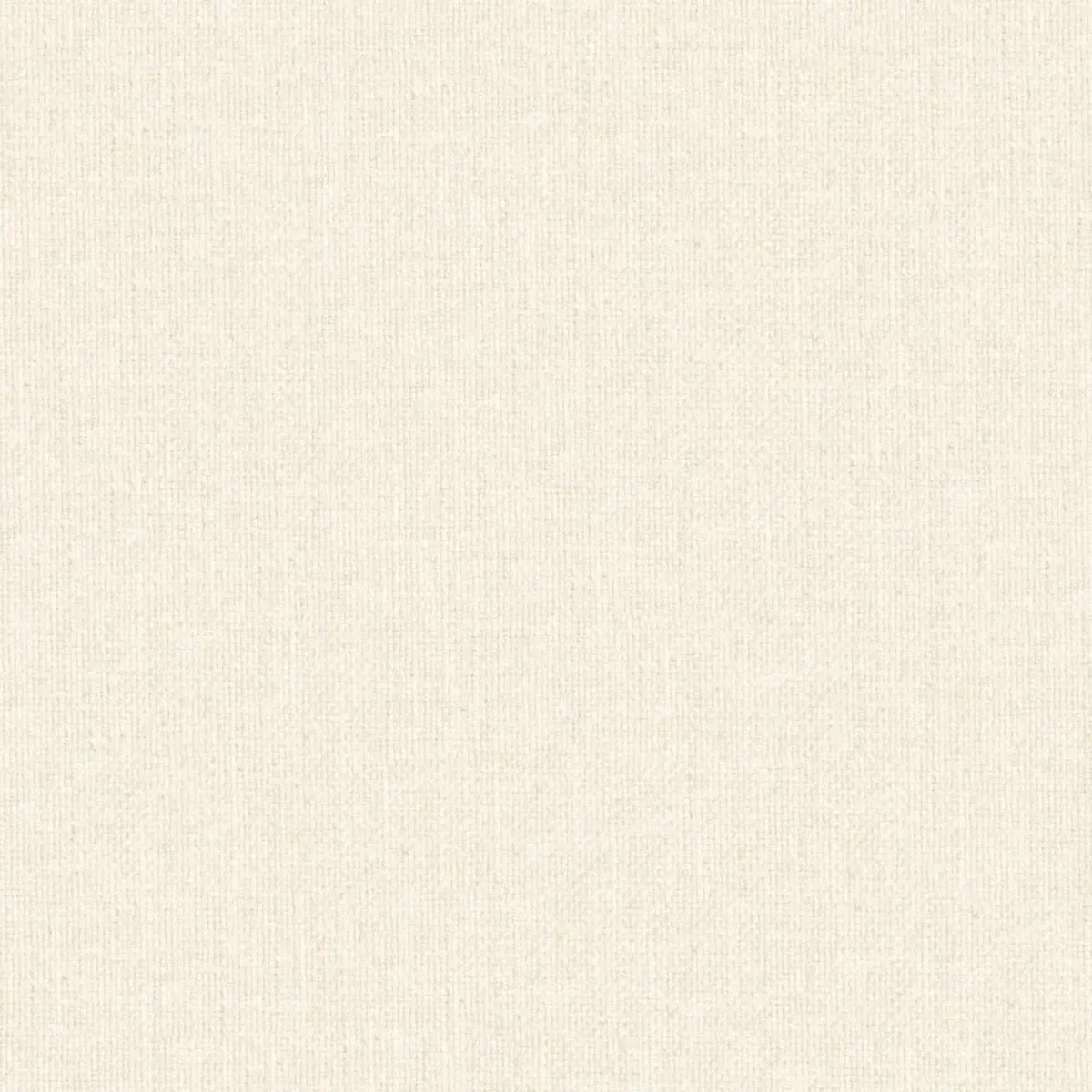 Tenby Fabric - 08 Dune by neutral plain woven fabric from Wemyss