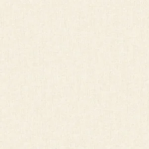 neutral plain woven fabric from Wemyss