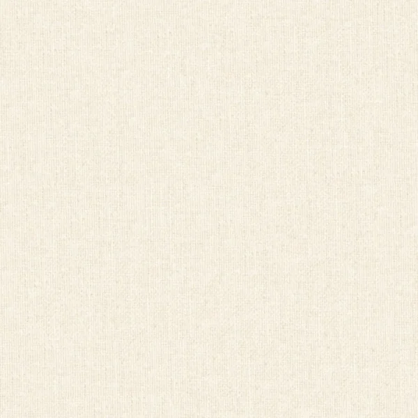 Tenby Fabric - 08 Dune by neutral plain woven fabric from Wemyss
