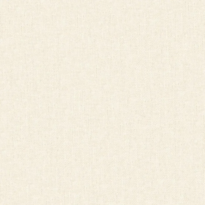 Tenby Fabric  - 08 Dune swatch