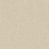 neutral plain woven fabric from Wemyss