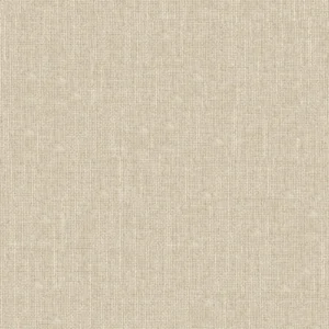 neutral plain woven fabric from Wemyss