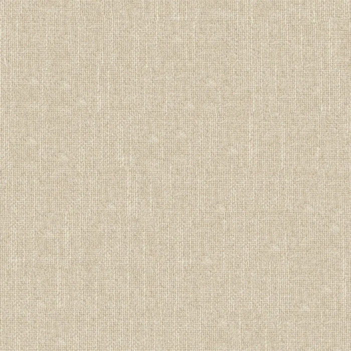 Tenby Fabric  - 09 Rope swatch