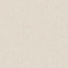 neutral plain woven fabric from Wemyss