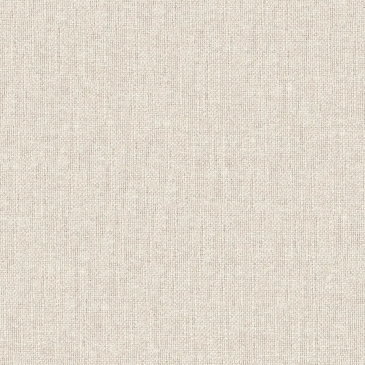 neutral plain woven fabric from Wemyss