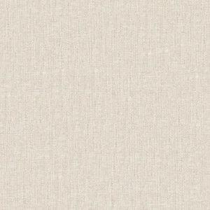 neutral plain woven fabric from Wemyss