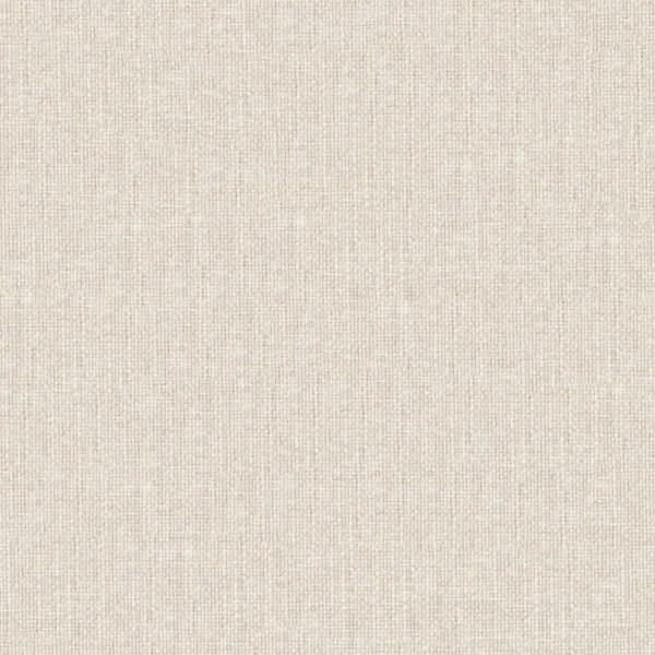 Tenby Fabric - 10 Mushroom by neutral plain woven fabric from Wemyss