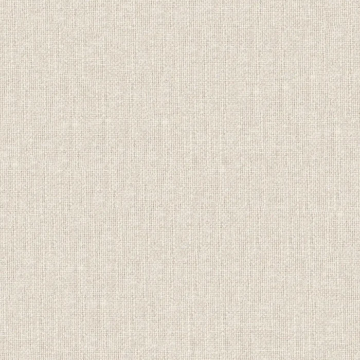 Tenby Fabric  - 10 Mushroom swatch