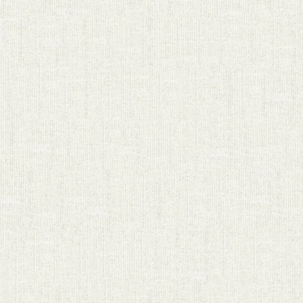black-grey plain woven fabric from Wemyss