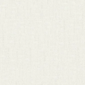 black-grey plain woven fabric from Wemyss