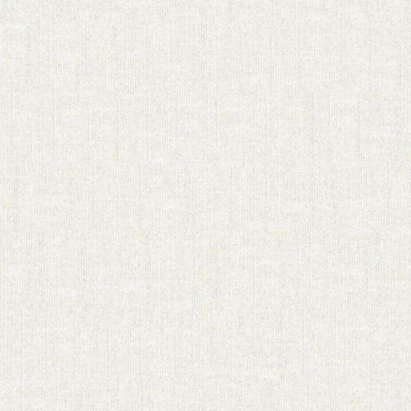 Tenby Fabric - 12 Pebble by black-grey plain woven fabric from Wemyss