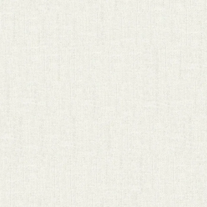 Tenby Fabric  - 12 Pebble swatch