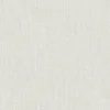 black-grey plain woven fabric from Wemyss