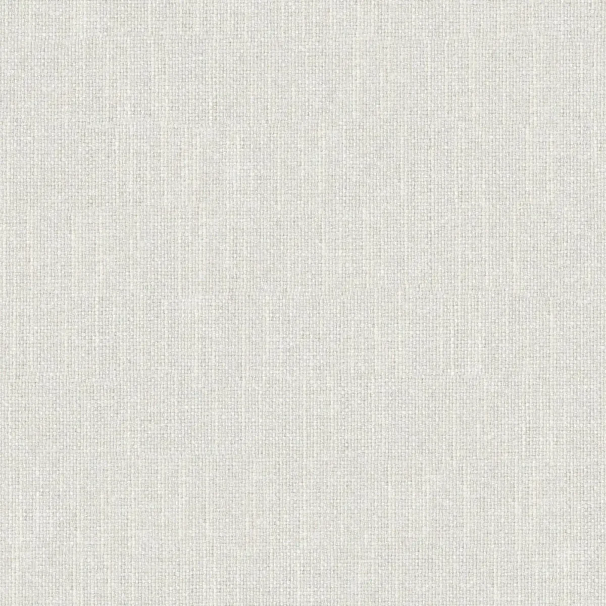 Tenby Fabric - 13 Feather by black-grey plain woven fabric from Wemyss