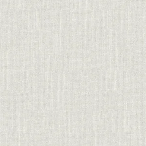 black-grey plain woven fabric from Wemyss