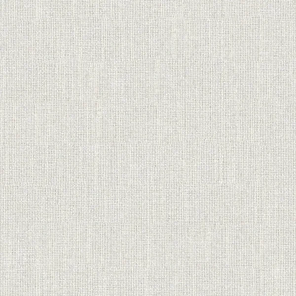 Tenby Fabric - 13 Feather by black-grey plain woven fabric from Wemyss