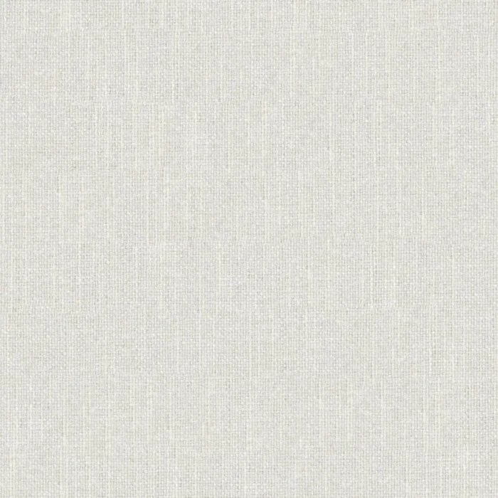 Tenby Fabric  - 13 Feather swatch