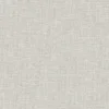black-grey plain woven fabric from Wemyss