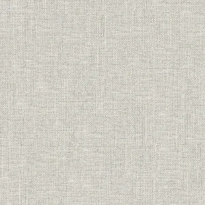 black-grey plain woven fabric from Wemyss