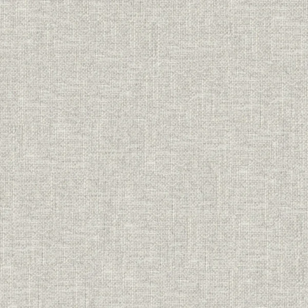 Tenby Fabric - 14 Mist by black-grey plain woven fabric from Wemyss