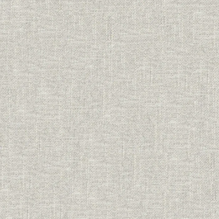 Tenby Fabric  - 14 Mist swatch