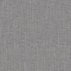 black-grey plain woven fabric from Wemyss