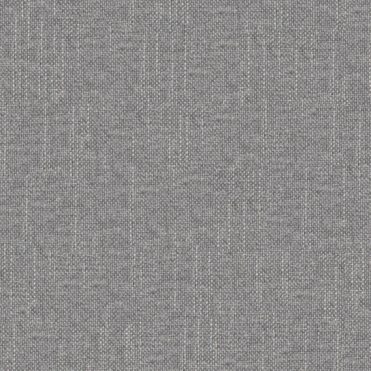 black-grey plain woven fabric from Wemyss