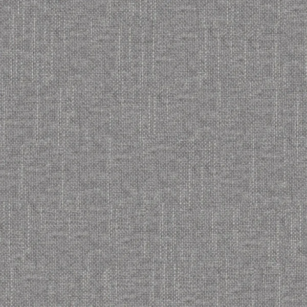 Tenby Fabric - 16 Rock by black-grey plain woven fabric from Wemyss