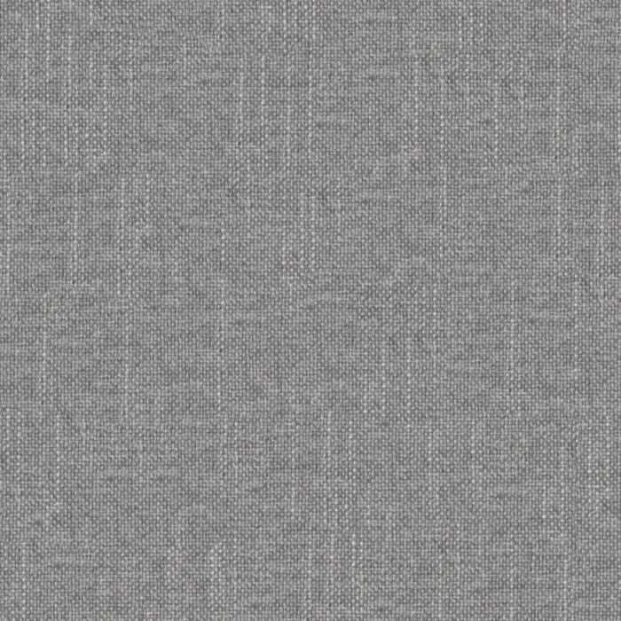 Tenby Fabric  - 16 Rock swatch