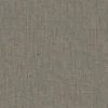 black-grey plain woven fabric from Wemyss