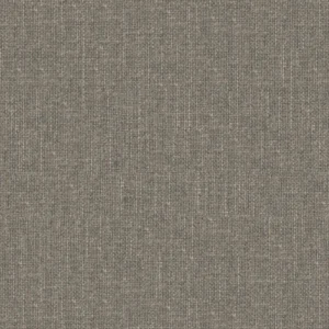 black-grey plain woven fabric from Wemyss