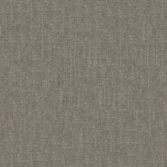 Tenby Fabric  - 17 Bark swatch