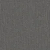 black-grey plain woven fabric from Wemyss