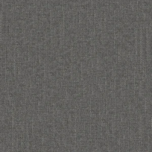 black-grey plain woven fabric from Wemyss