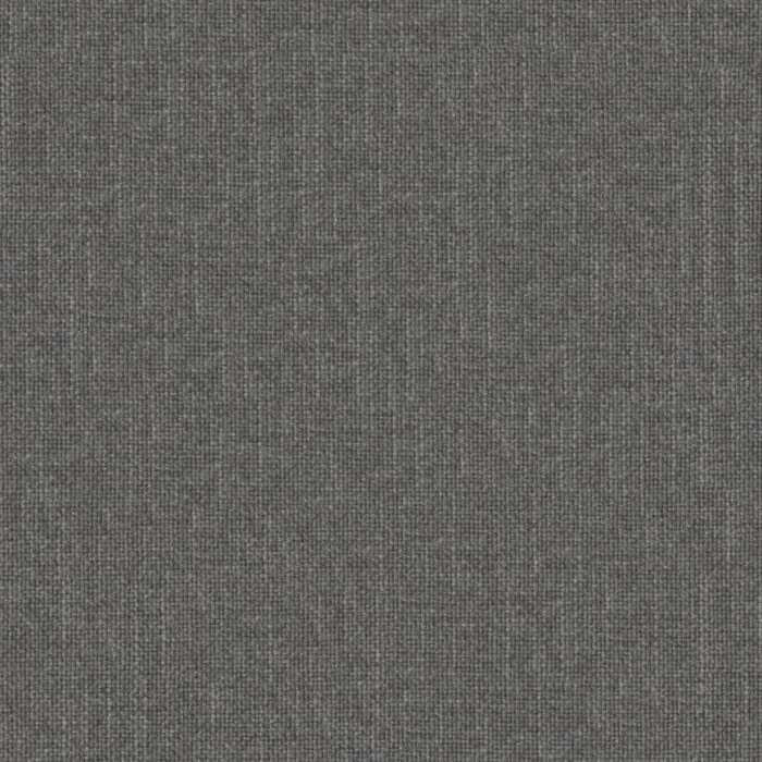 Tenby Fabric  - 18 Shadow swatch