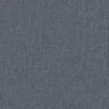 blue plain woven fabric from Wemyss