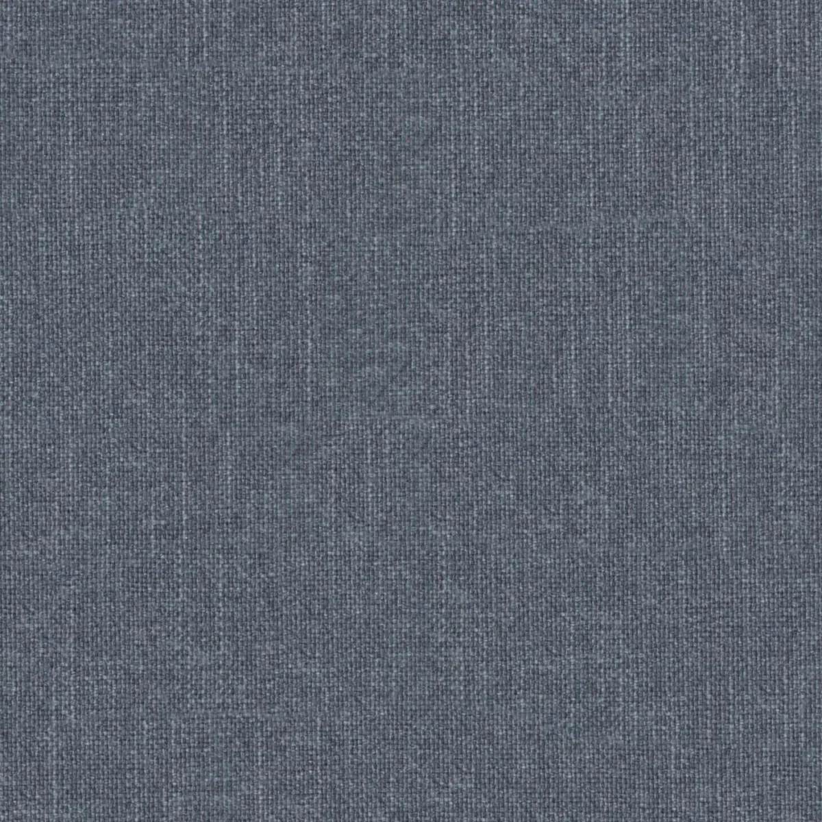 blue plain woven fabric from Wemyss