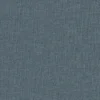 blue plain woven fabric from Wemyss
