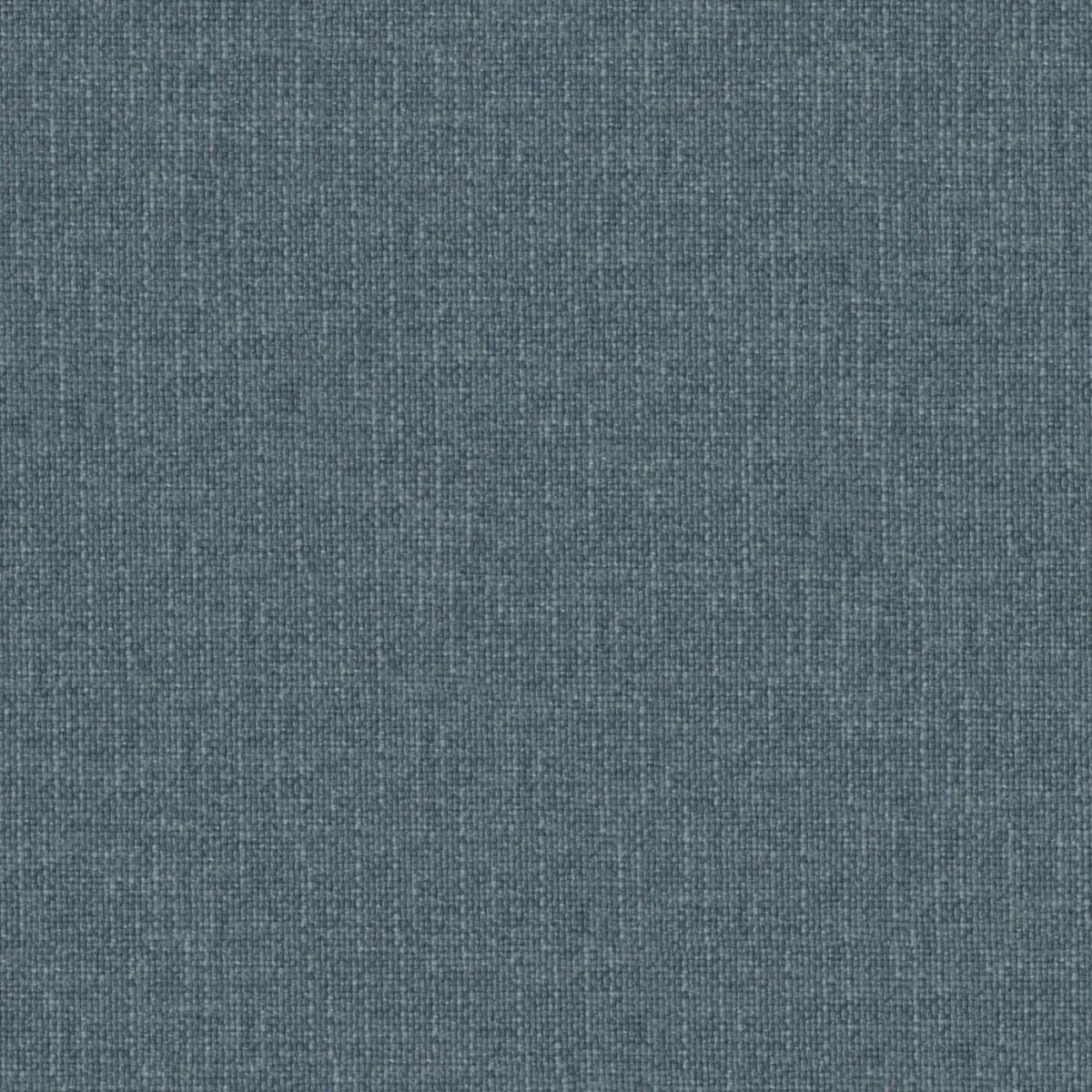 blue plain woven fabric from Wemyss