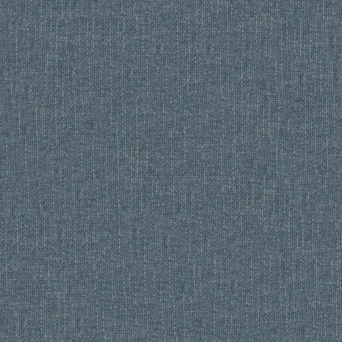 Tenby Fabric  - 20 Sapphire swatch