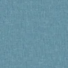 blue plain woven fabric from Wemyss