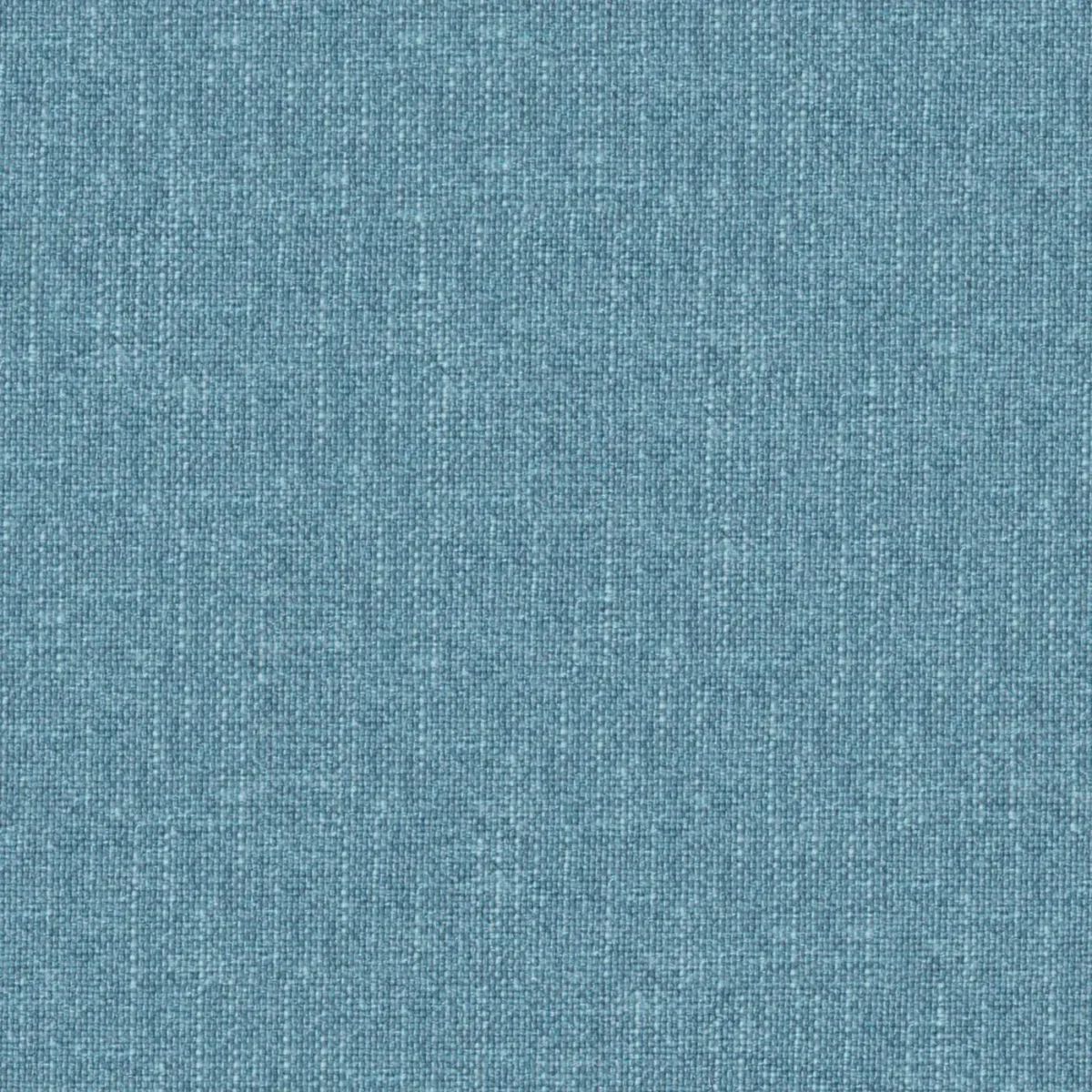 blue plain woven fabric from Wemyss