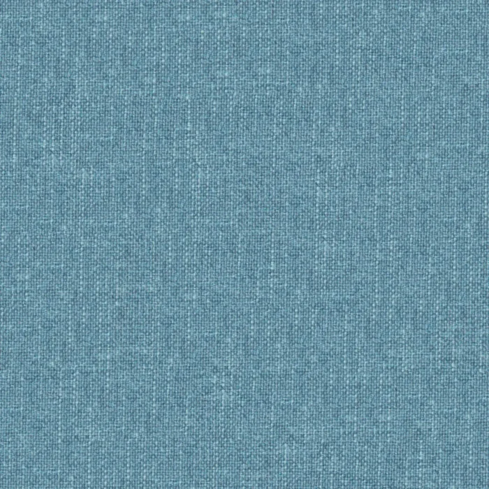 Tenby Fabric  - 21 Teal swatch