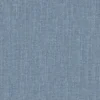 blue plain woven fabric from Wemyss