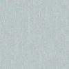 blue plain woven fabric from Wemyss