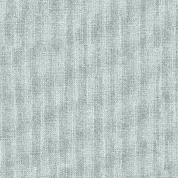 Tenby Fabric - 23 Duck Egg by blue plain woven fabric from Wemyss
