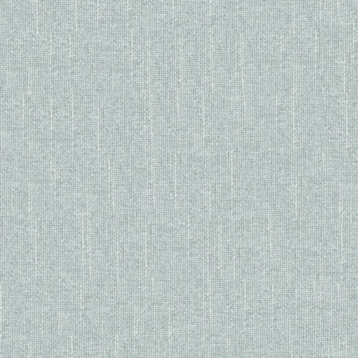 Tenby Fabric  - 23 Duck Egg swatch