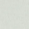 blue plain woven fabric from Wemyss