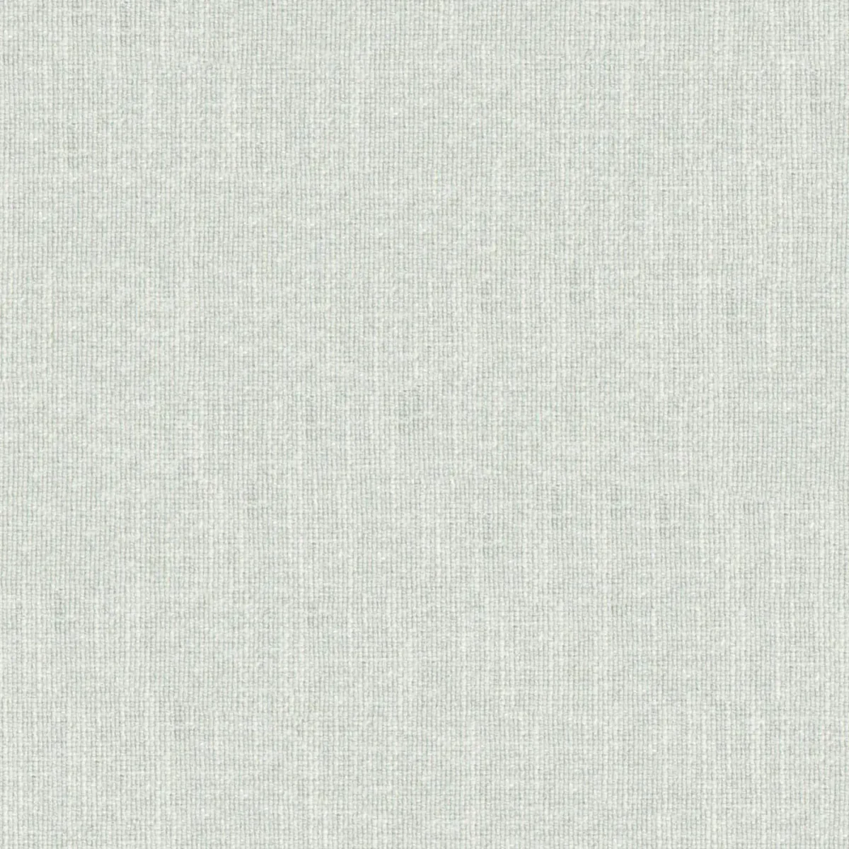 Tenby Fabric - 24 Coastal by blue plain woven fabric from Wemyss